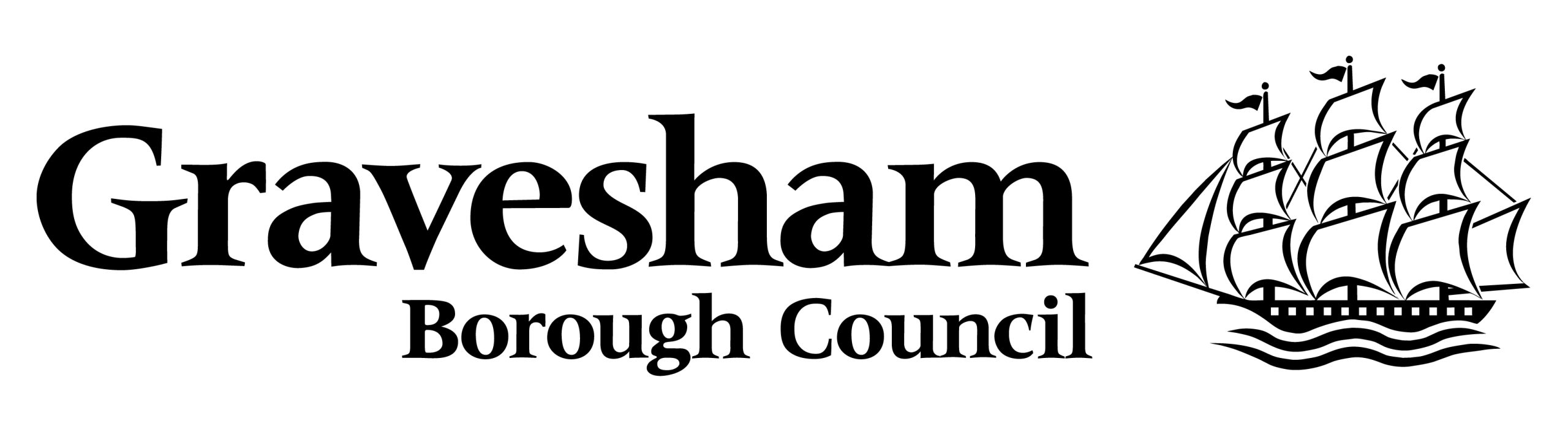 Gravesham Council