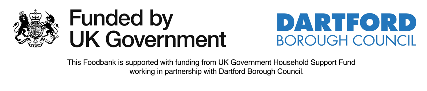 Dartford Council